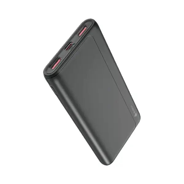 BUDDY POWER BANK 20W 10000mAH P22