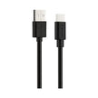 BUDDY USB-C TO USB-A Cable CM15
