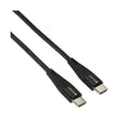BUDDY USB-C TO USB-C Cable CT60