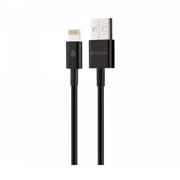 BUDDY USB Charge IP25