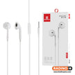 BIBOSHI earphone M02
