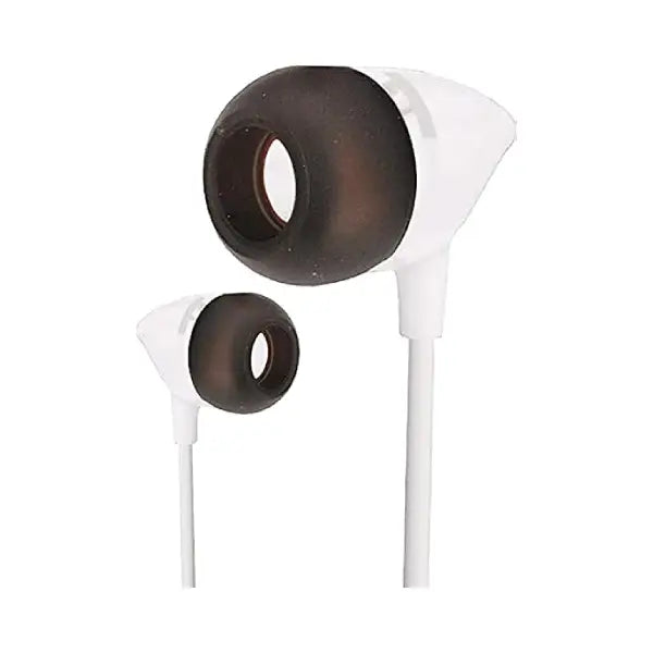 Blue spectrum earphone BS-04