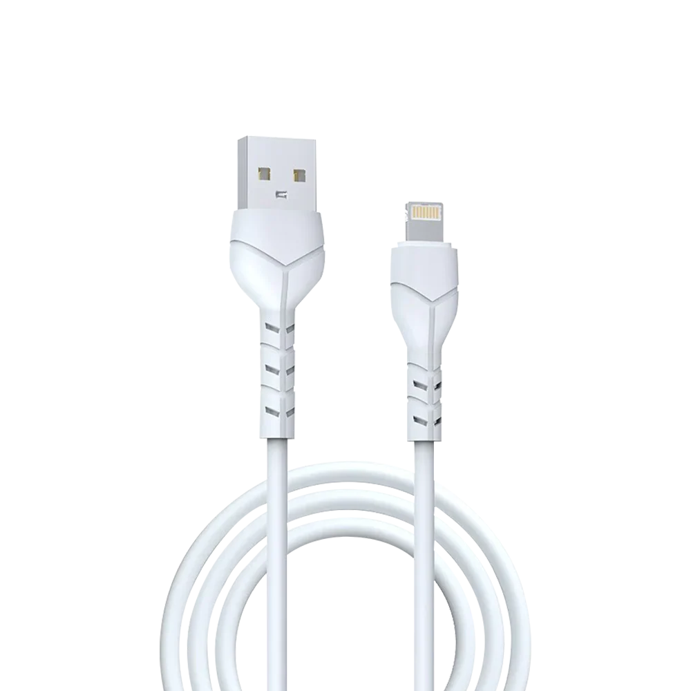 DEVIA Kintone Series tube cable MX-39-A