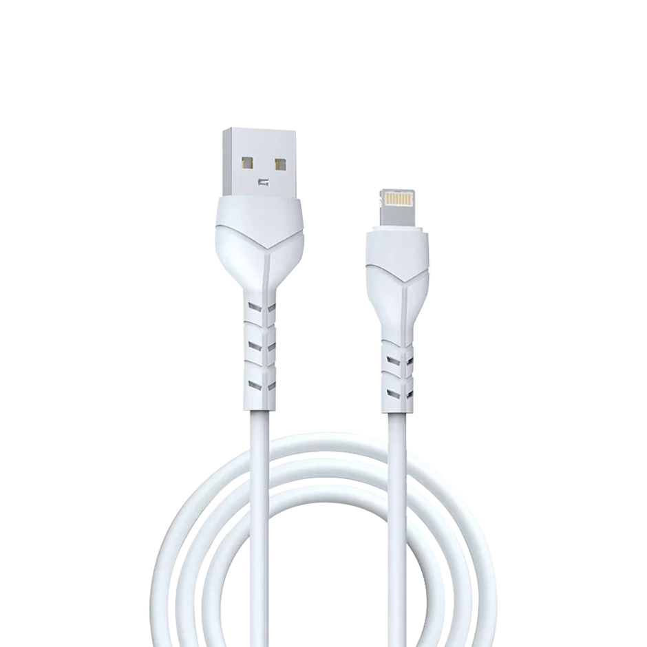 DEVIA Kintone Series tube cable MX-39-A