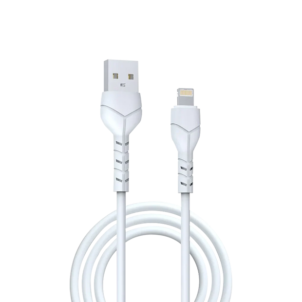 DEVIA Kintone Series tube cable MX-39-A