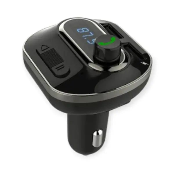 CAR KIT CHARGER YL-15