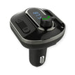 CAR KIT CHARGER YL-15