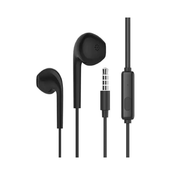 CELEBRAT STEREO EARPHONE G12