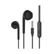 CELEBRAT STEREO EARPHONE G12