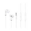 CELEBRAT STEREO EARPHONE G15
