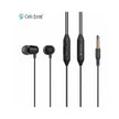 CELEBRAT STEREO EARPHONE G4
