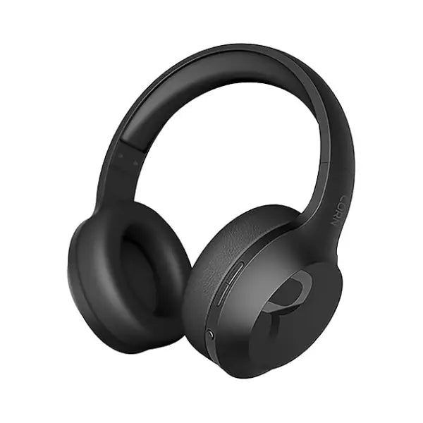 CORN DEEP BASS WIRELESS HB001