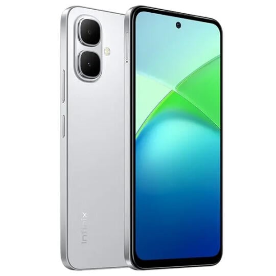 INFINIX X6725 SMART 10 4/128G