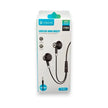Celebrat earphone G30