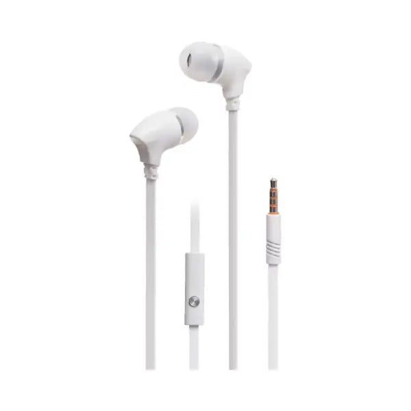 Celebrat music earphones G3