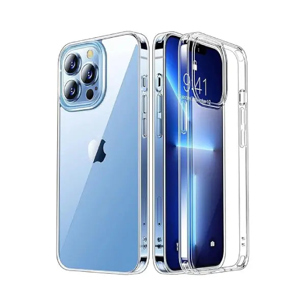 Coblue bc case 84841