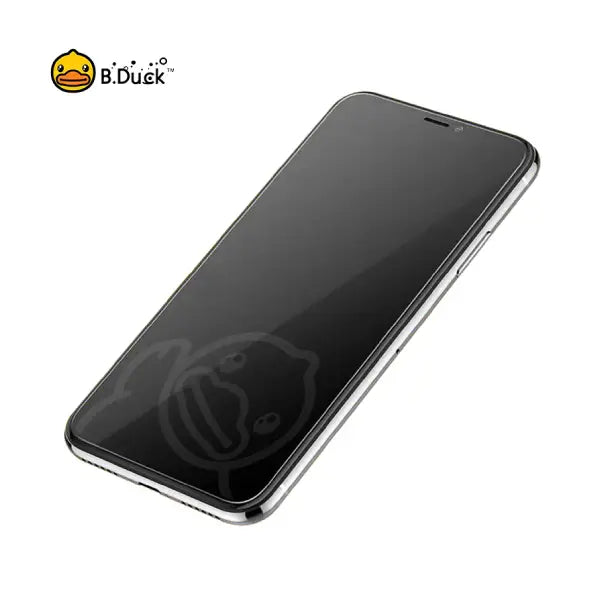 DUCK SCREEN PROTECTOR