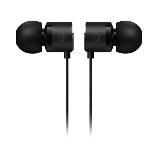EARPHONES ONE PLUS TYPE-C