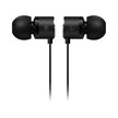 EARPHONES ONE PLUS TYPE-C