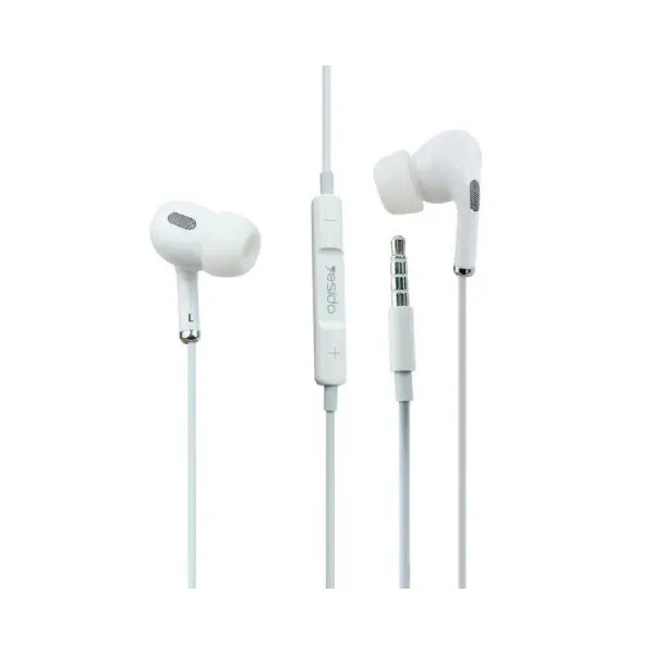EARPHONE Yesido YH33