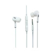 EARPHONE Yesido YH33