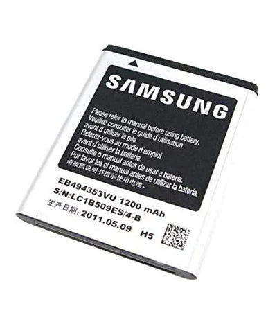 SAMSUNG Battery Mobile 5282