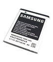 SAMSUNG Battery Mobile 5282