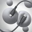 Yesido Data Cable 20W USB-C TO USB-L CA151