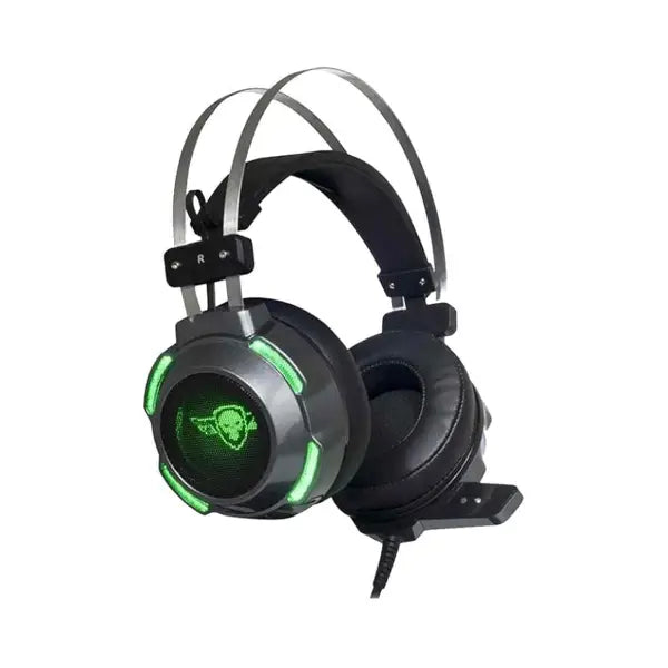 ELITE H30 GAMING HEADSET
