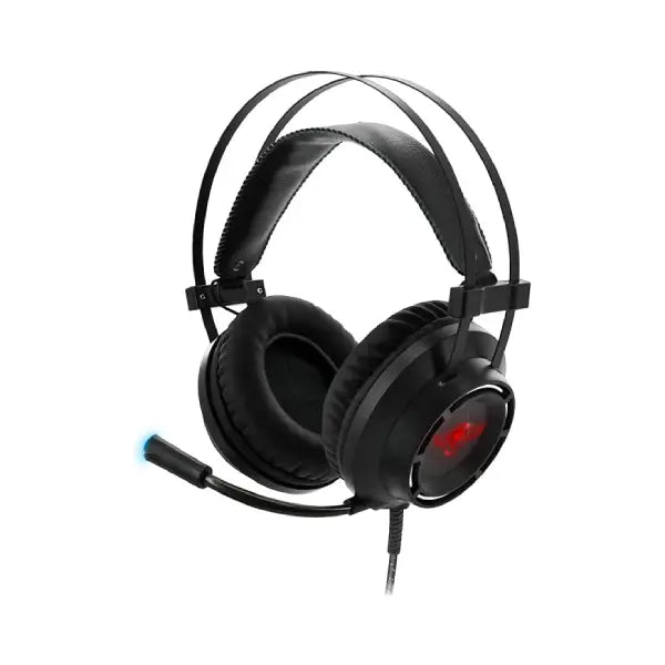ELITE H70-7.1 GAMING HEADSET