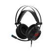ELITE H70-7.1 GAMING HEADSET