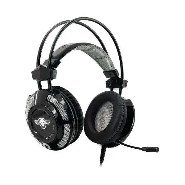 ELITE H70 GAMING HEADSET