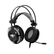 ELITE H70 GAMING HEADSET