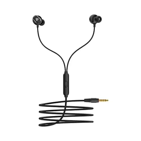 Earphone D11