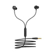 Earphone D11