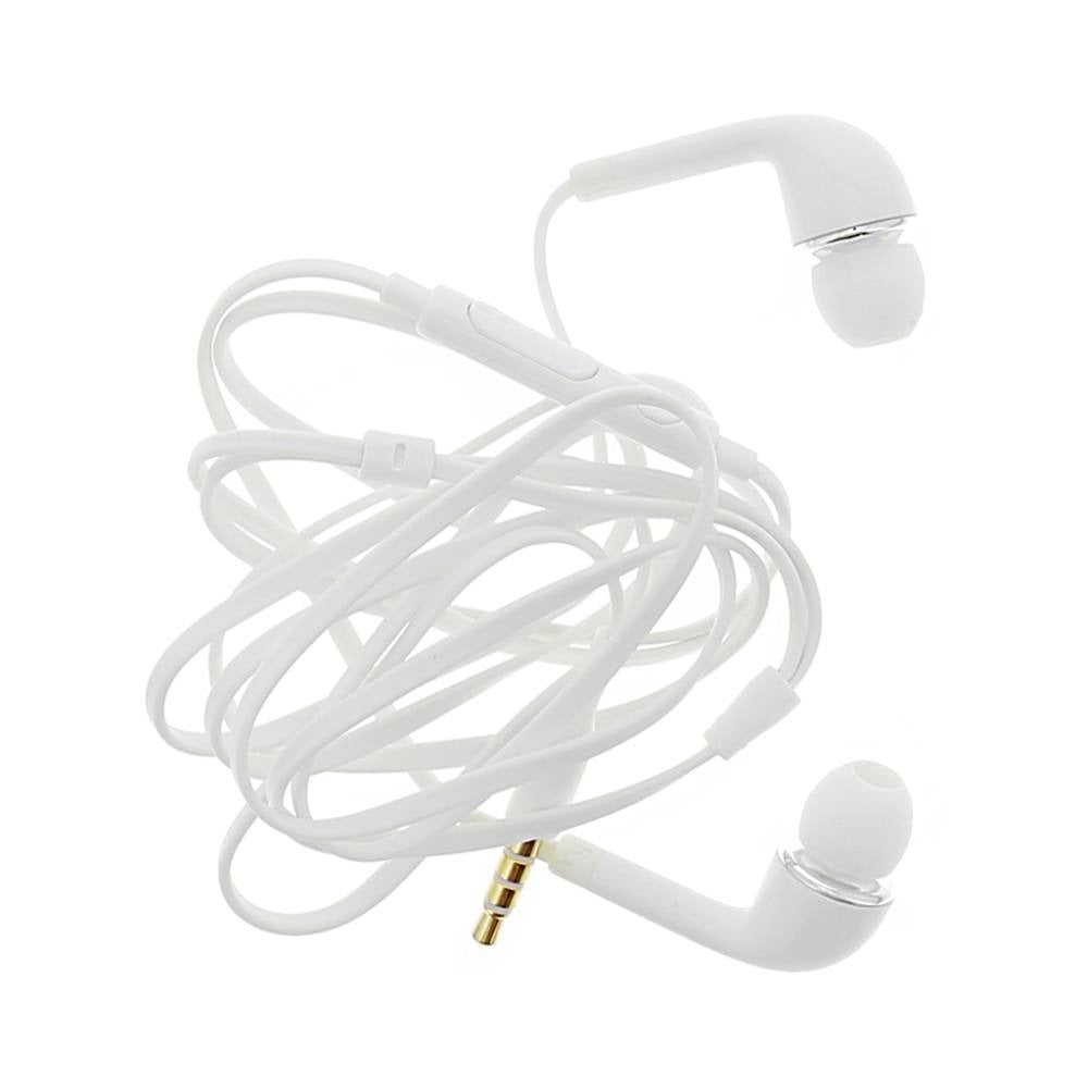 samsung earphone D88