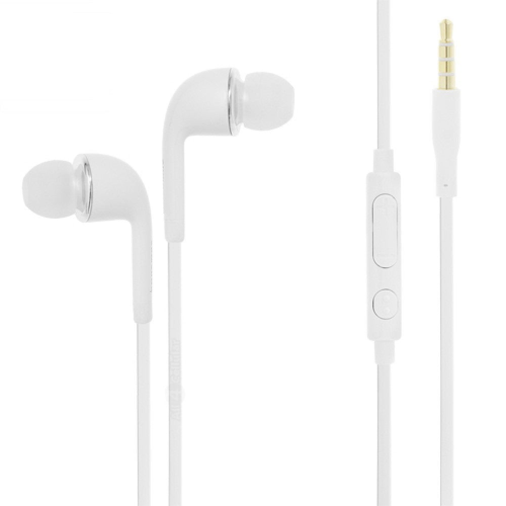 samsung earphone D88