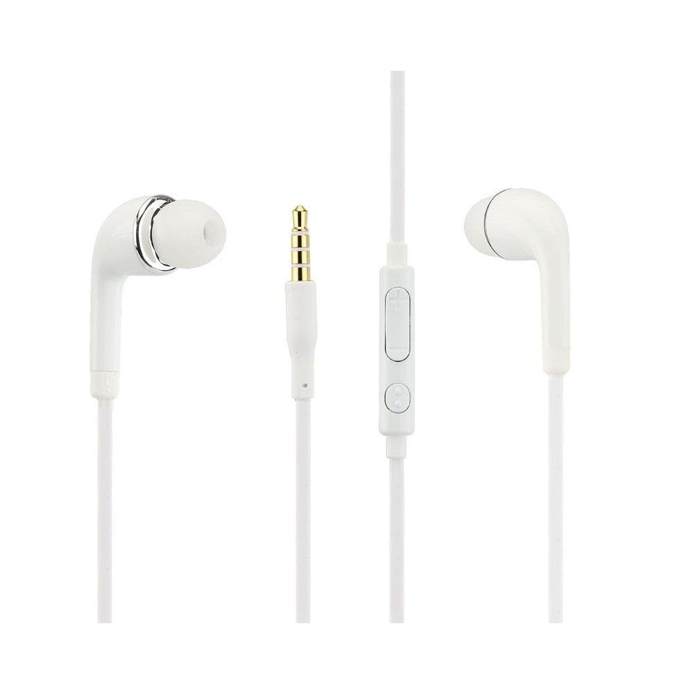 samsung earphone D88