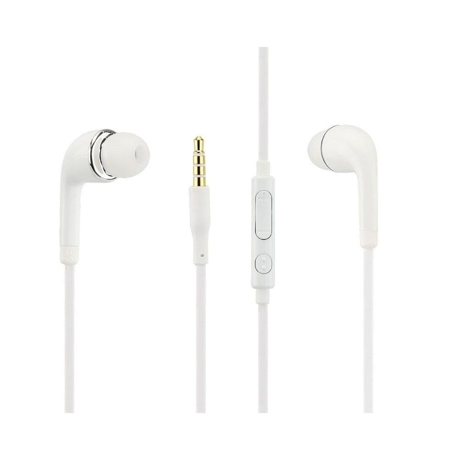 samsung earphone D88