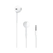 Earpods  3.5 iphone
