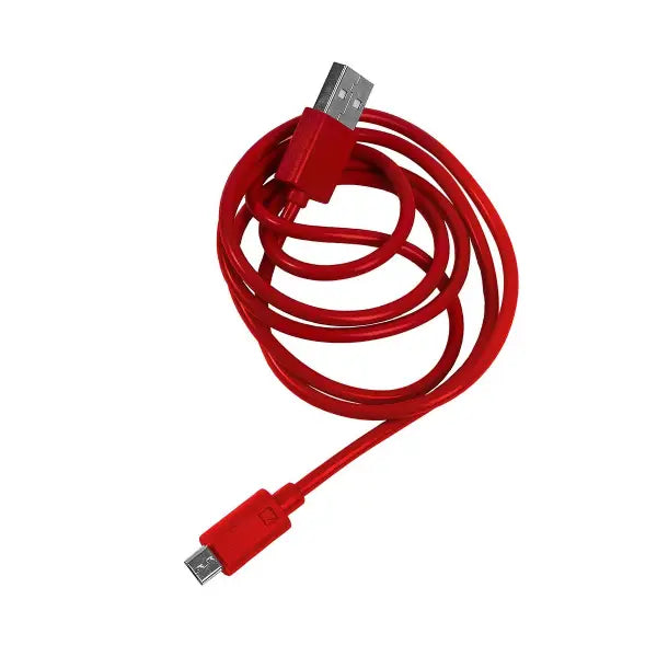 Etrain USB to Micro USB 1M DC050