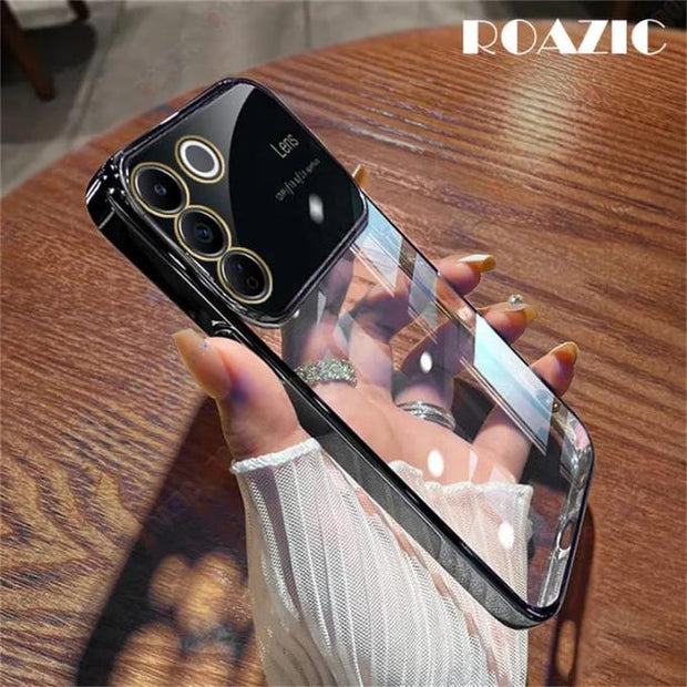 LTD Fashion case 11355