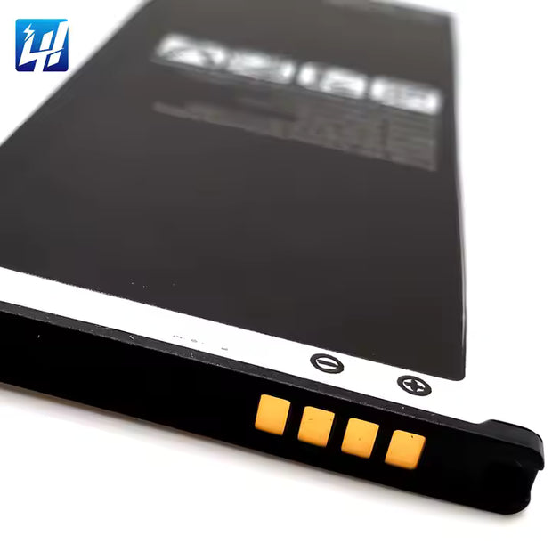 SAMSUNG Battery Mobile J510