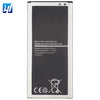 SAMSUNG Battery Mobile J510