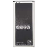 SAMSUNG Battery Mobile J510