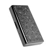 HIGH QUALITY METAL CASE 79668