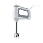 Braun HM 3105 MultiMix 3 Mod. HM 3105