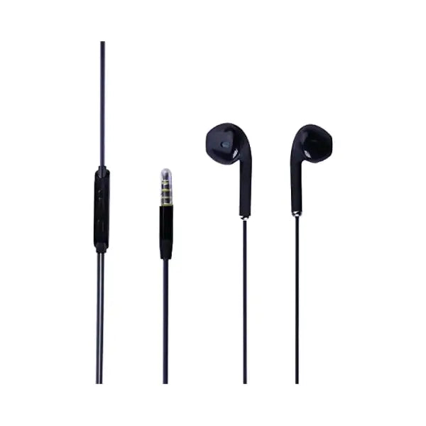 HM earphone HM-69