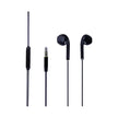 HM earphone HM-69