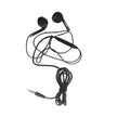 HM earphone HM-78
